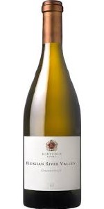 Hartford Court Russian River Chardonnay 750ml